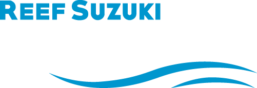 Dealer Logo